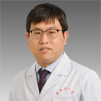 牛晓兵