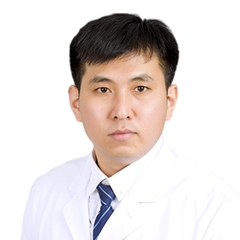 刘凤桐