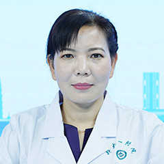 郭丽丽