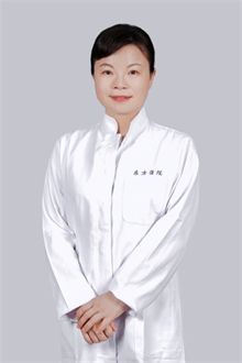 黄瑛