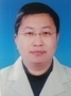 张巍