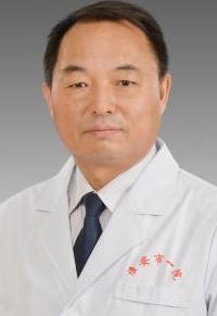 李长华