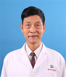 殷平善