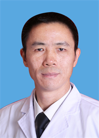 林煜