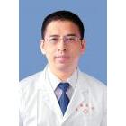 潘平