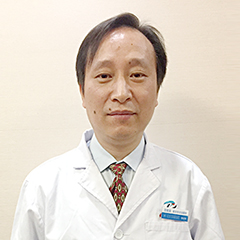 沈宏友