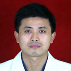 徐战平