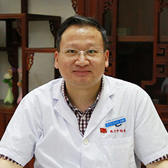 徐洪璋