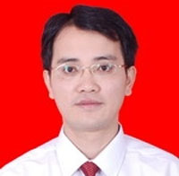 林远雄