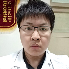 高克梁