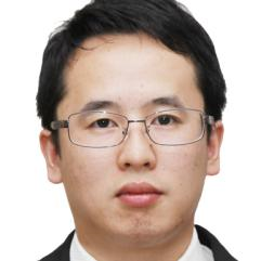 班友长