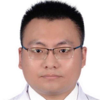 卢佩玉
