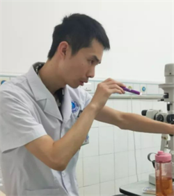 曹瀚源