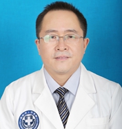 贾坤林