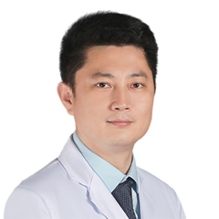 王玉成