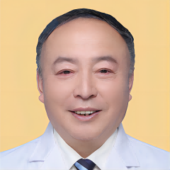 李云斌