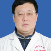 张羽