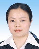 邢丽阳