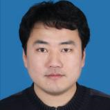 陈翰卿