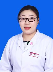王旸