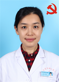 李舰