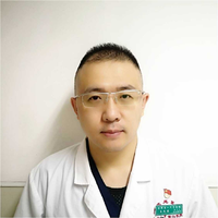 王文瑀