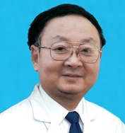 龚自力