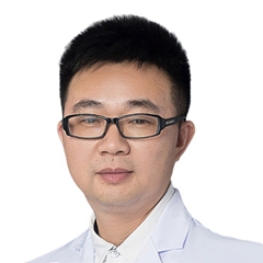 钟海云