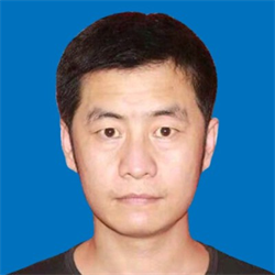 李占雨