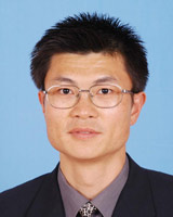 邱晓东