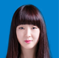 林艺淇