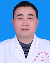 何文昭