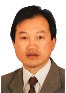 王书友