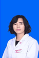 金美玉