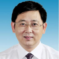 史绕胜