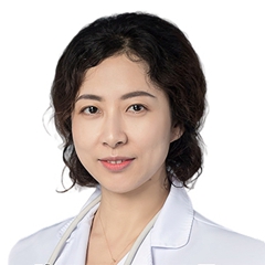 张媛媛