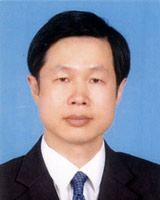 陈国明
