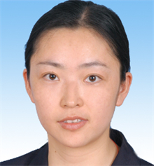黄英姿