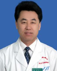 董良