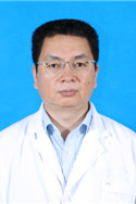 刘纯