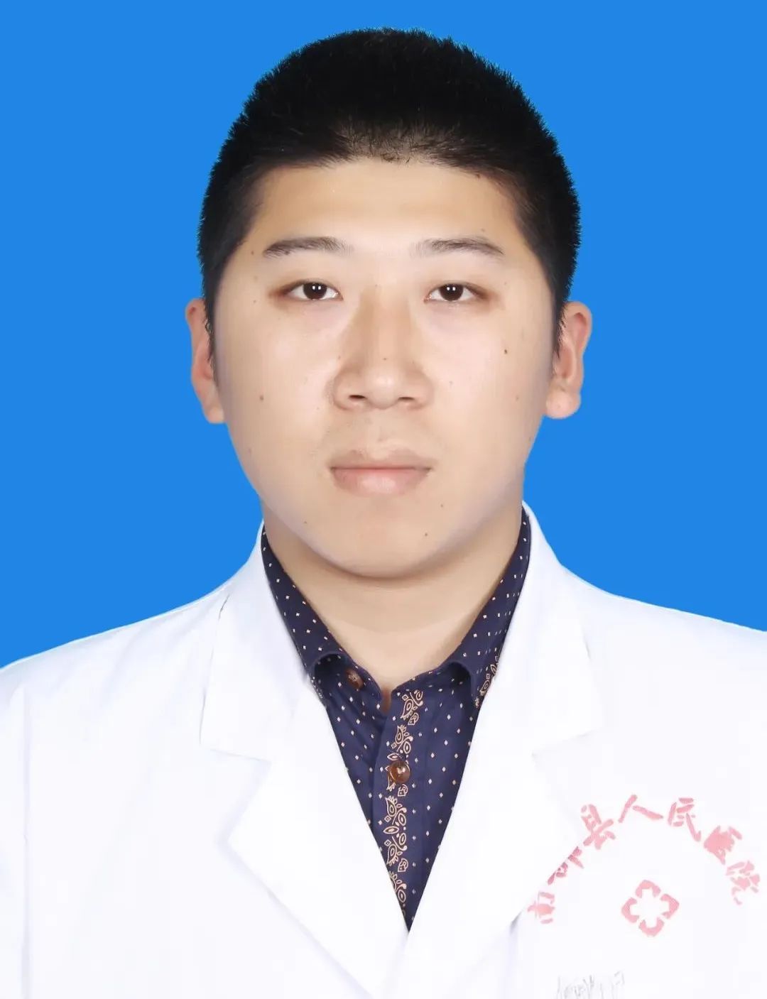 唐小波