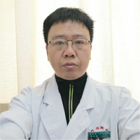 翟成磊