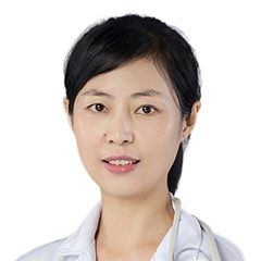 杜香菊
