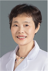 王晓笳