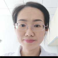徐俊吉
