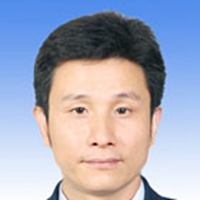 孙杰