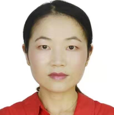 姬文灿