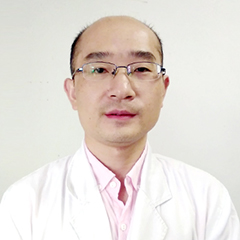 喻继兵