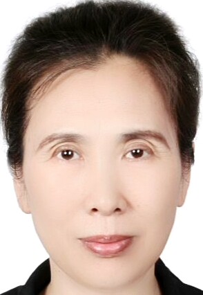 于艳秋