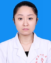 陈敏